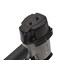 Air Locker 1-3/4 Inch Coil Roofing Nailer AL45AB2 - alternate 5
